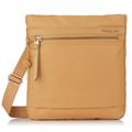 Hedgren - Inner City Leonce Umhängetasche RFID 20 cm Umhängetaschen Coral Damen