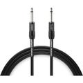 Warm Audio Pro Series Speaker-Cabinet TS Cable (6') PRO-SPKR-6