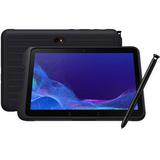 Samsung 10.1" Galaxy Tab Active4 Pro Tablet (Wi-Fi + 5G) SM-T638UZKEN14