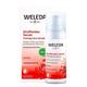 Weleda Awakening Face Serum, 1 Fluid Ounce, Plant Rich Moisturizer with Pomegranate Extract and Aloe Vera