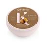 Kaloderma - New Burromani Karite Nutre Crema mani 150 ml unisex