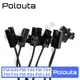 Polouta – kit de composants acoustiques 1 pièce PM-L44 PM-K44 PM-Y44 PM-T44 PM-F44 PM-R44