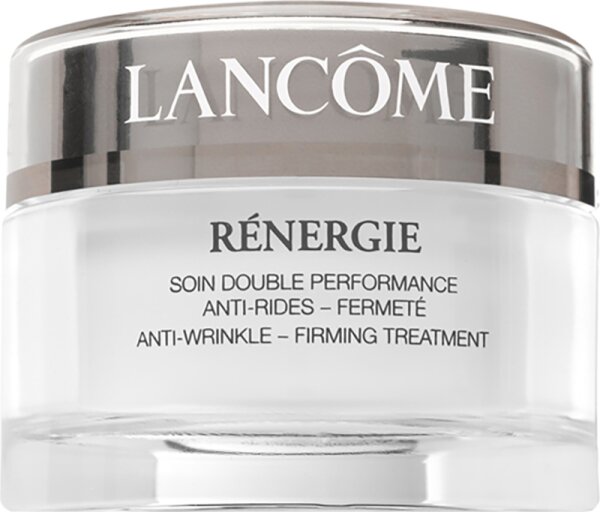 Lancôme Rénergie Creme 50 ml