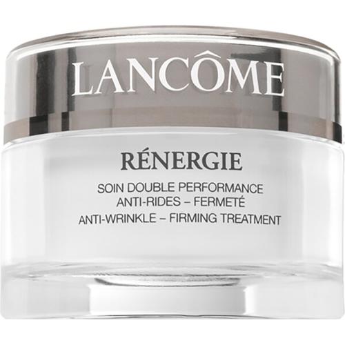 Lancôme Rénergie Creme 50 ml