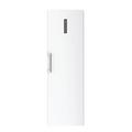 Haier H3F330WEH1 Stand Gefrierschrank/Smart h On-App/InstaSwitch/Fresher Zone/Türdisplay/No Frost/Inverter Kompressor/Weiß, 330 Liter, 190,5 cm Höhe