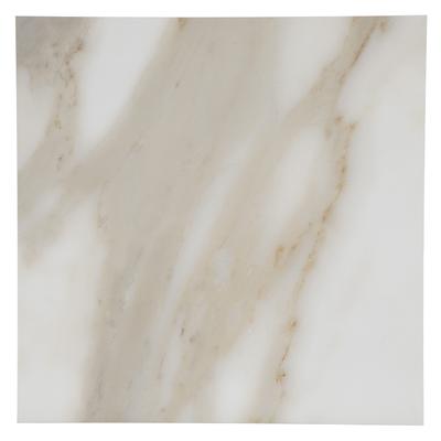 Industry Tile 30x30 Calacatta Gold Matte Porcelain Tile (11.95 Sq. ft./2 Pieces per Box)