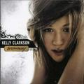 Pre-Owned - Breakaway by Kelly Clarkson (CD Nov-2004 RCA)