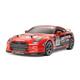 Tamiya 300058466 - RC Motul Nismo GT-R to.24H TA05V.II, Bausatz, 1:10