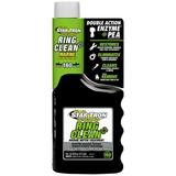 STAR BRITE Star Tron Ring Clean Plus Deposit Control - Gasoline Stabilizer + Fuel Injector Cleaner - 16 OZ (095616)