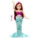the Little Mermaid 32 inch Playdate Ariel Doll