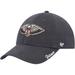 Women's '47 Navy New Orleans Pelicans Miata Clean Up Adjustable Hat