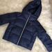 Polo By Ralph Lauren Jackets & Coats | Like New Polo Girls Jacket | Color: Blue | Size: 4tg