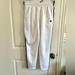 Adidas Pants & Jumpsuits | Adidas Women Pants | Color: White | Size: Xs