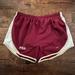 Nike Shorts | Florida State Fsu Nike Tempo Shorts Nwt Size Large | Color: Gold/White | Size: L