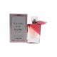 Plus Size Women's La Vie Est Belle En Rose -1.7 Oz Edt Spray by Lancome in O