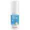 Panaceo CR Zeolith 50 ml Creme