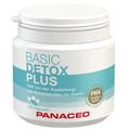 Panaceo KPS Basic-Detox Plus 100 St Kapseln