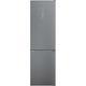 Freestanding 70/30 Fridge Freezer, 367L, 59.6cm wide, No Frost