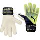 Puma Ultra Protect 2 Rc Goalkeeper Gloves 9