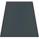 Teppich PACO HOME "Tatami 475" Teppiche Gr. B/L: 160 cm x 220 cm, 24 mm, 1 St., schwarz Esszimmerteppiche Kurzflor, Uni-Farben, mit Memory Foam, waschbar