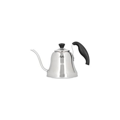 Pour Over Wasserkocher – Wasserkocher 700 ml - Melitta