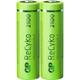 GPRCK210AA714C1 Mignon (AA)-Akku NiMH 2100 mAh 1.2 v 2 St. - Gp Batteries