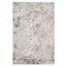 Gray 67 x 47 x 0.38 in Area Rug - 17 Stories Polyester Area Rug Polyester | 67 H x 47 W x 0.38 D in | Wayfair 2919C6840D984ACF83176AC9D2584364