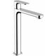 Rebris s - Mitigeur de vasque, avec vidage, CoolStart, chrome 72580000 - Hansgrohe