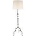 Visual Comfort Signature Collection Suzanne Kasler Madeleine 66 Inch Floor Lamp - SK 1505BW-L