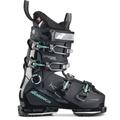 NORDICA Damen Skischuhe SPEEDMACHINE 3 95 X W (GW), Größe 23 in Schwarz