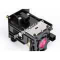 Dukane LT60LPK Projector Lamp with Module