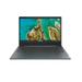 Restored Lenovo IdeaPad 3i 14 Laptop Intel Celeron N4020 4GB 64GB eMMC Chrome OS (Refurbished)