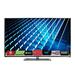VIZIO M552i-B2 55-Inch 1080p Smart LED TV