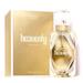 Victoria s Secret Heavenly Eau De Parfum Spray for Women 3.4 Oz