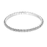 Kayannuo Clearance Bracelets For Women Diamond Bracelet Girls Dainty Bracelet Jewelry Mother s Day Gift