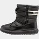 Helly Hansen Herren Isola Court Schneestiefel 44