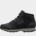 Helly Hansen Herren Torshov Hiker TRekking-lederstiefel 43