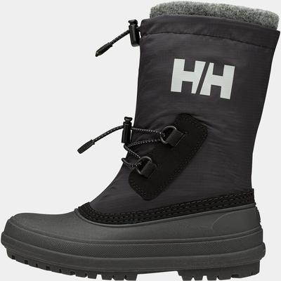 Helly Hansen Kinder Varanger Isolierte Kaltwetter-stiefel US 7/EU 24 Image