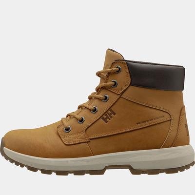 Helly Hansen Herren Bowstring Primaloft Stiefel 41