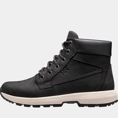 Helly Hansen Herren Bowstring Primaloft Stiefel 44.5 Image
