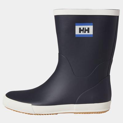 Helly Hansen Herren Nordvil 2 Low-cut Gummistiefel US 8/EU 42