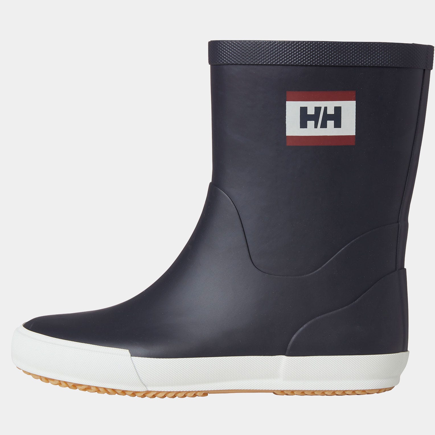 Helly Hansen Damen Nordvik 2 Leichte Gummistiefel US 10/EU 40 Image