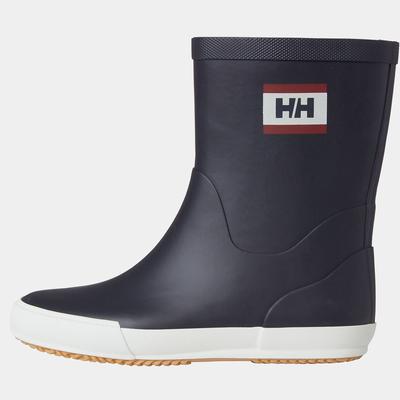 Helly Hansen Damen Nordvik 2 Leichte Gummistiefel US 8/EU 38