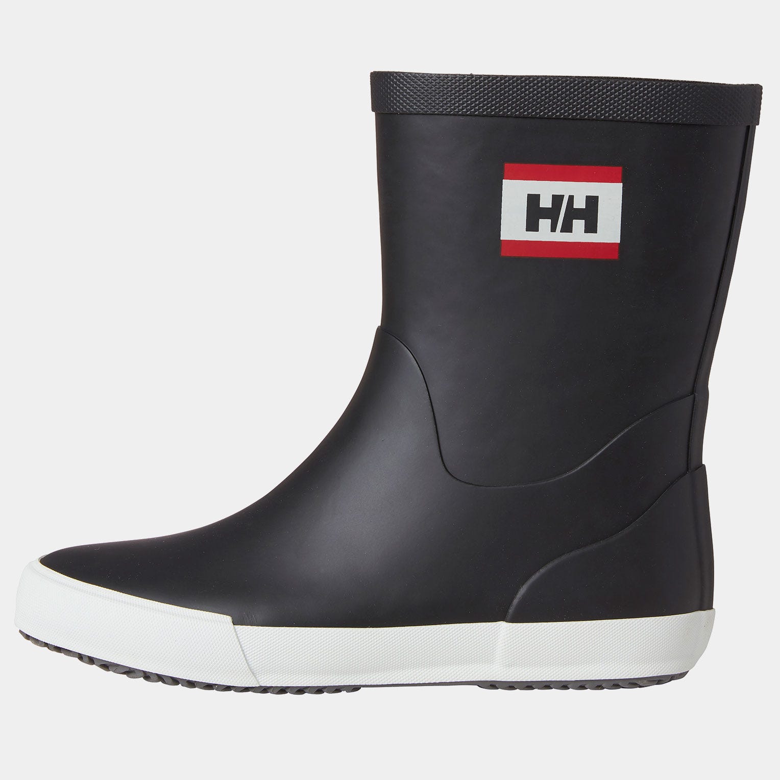 Helly Hansen Damen Nordvik 2 Leichte Gummistiefel US 6/EU 36 Image