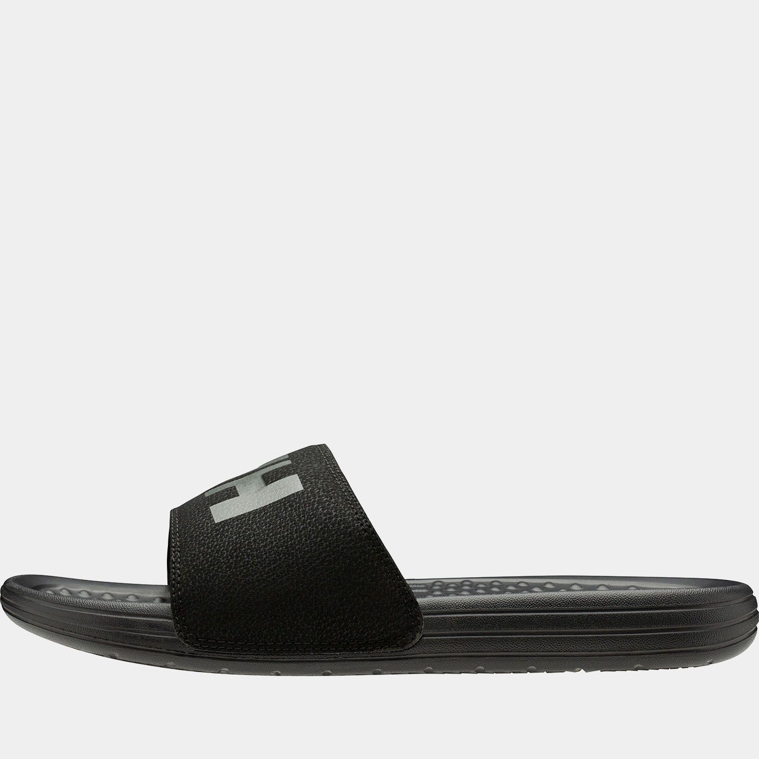 Helly Hansen Herren HH Easy On & Off Slipper 41 Image