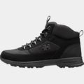 Helly Hansen Herren Wildwood Wasserfeste Stiefel 45