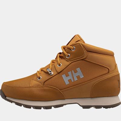 Helly Hansen Damen Torshov Wanderstiefel 41