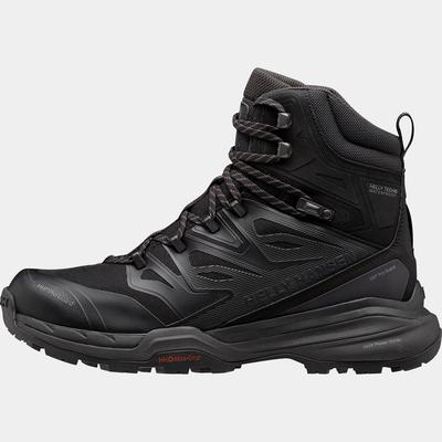 Helly Hansen Herren TRaverse Wanderstiefel 42.5