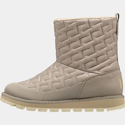 Helly Hansen Damen Beloved 2.0 Winterstiefel 40