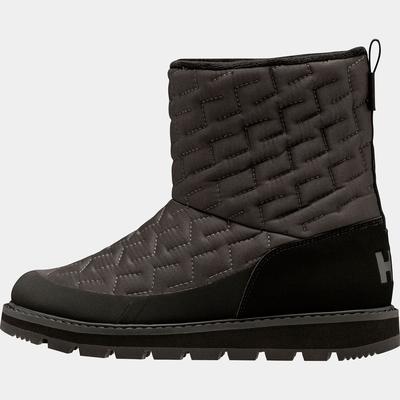 Helly Hansen Damen Beloved 2.0 Winterstiefel 40